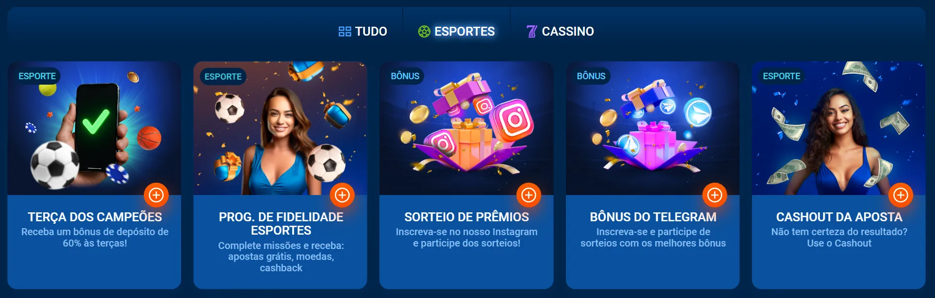 Slots mostbet Brasil