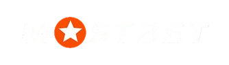 Mostbet Mostbet