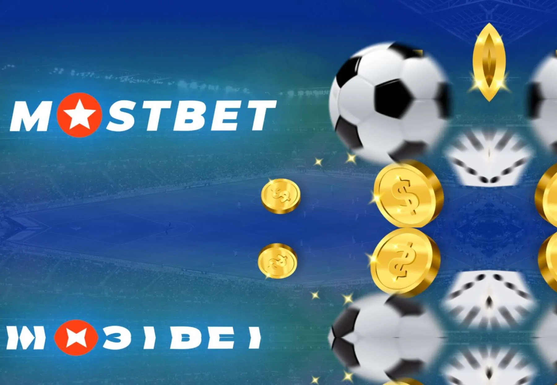 Mostbet Mostbet