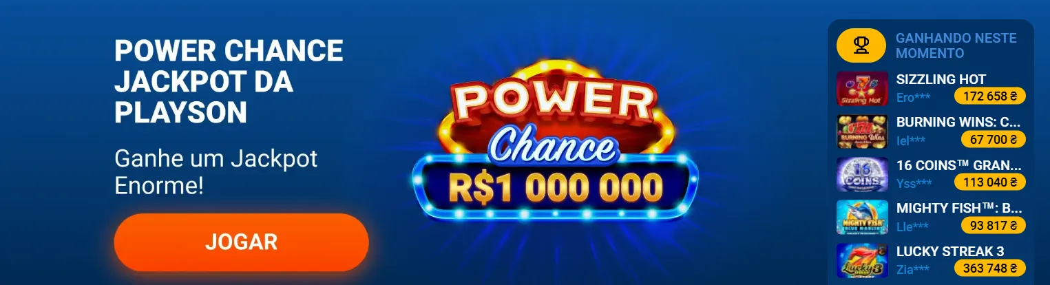 mostbet free games brasil