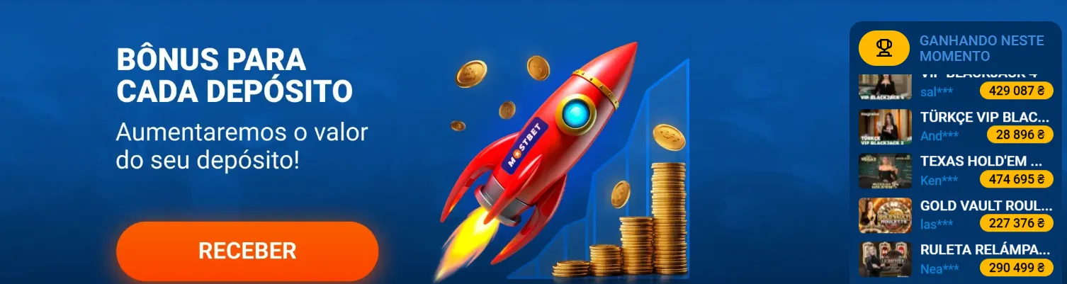 top jogos mostbet brasil