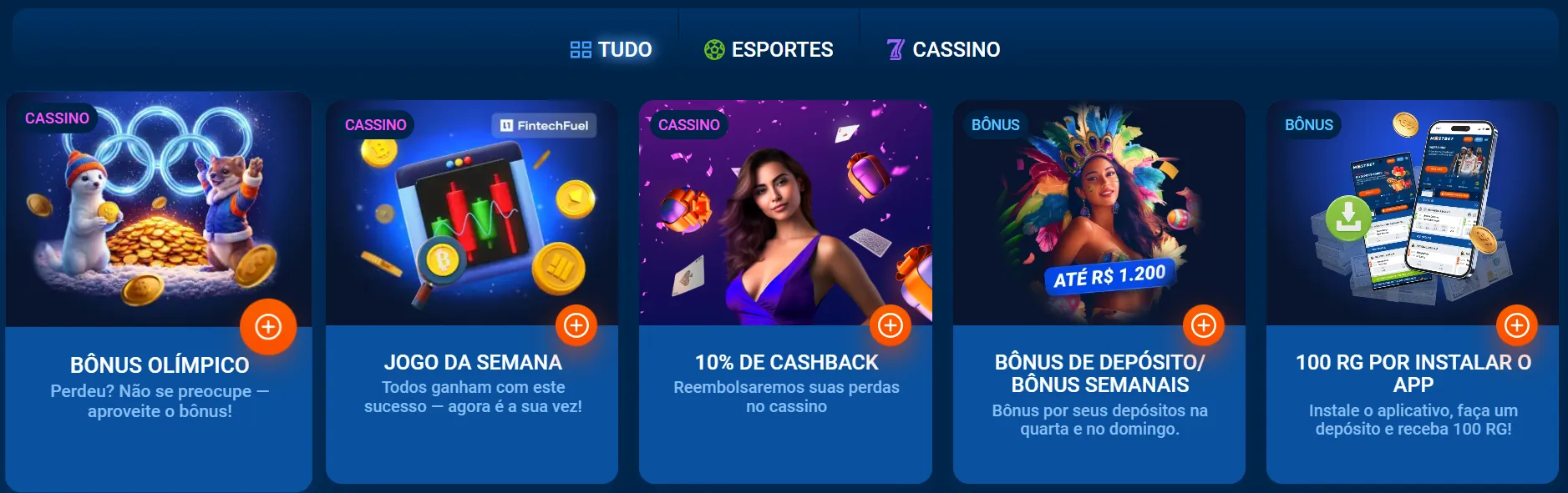 Versão móvel mostbet Brasil